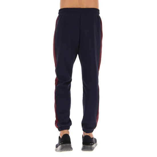 Lotto Ανδρικό παντελόνι Athletica LG III Pant FL Lotto Ανδρικό παντελόνι Athletica LG III Pant FL